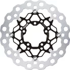 Disc frână Galfer flotant DF184FLQ