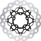 Disc frână Galfer flotant DF184FLQ