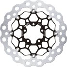 Disc frână Galfer flotant DF211FLQ