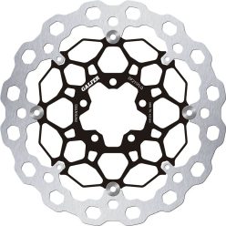 Disc frână Galfer flotant DF211FLQ