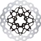 Disc frână Galfer flotant DF801FLQ
