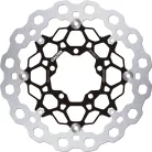 Disc frână Galfer flotant DF906FLQ
