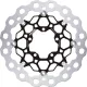 Disc frână Galfer flotant DF906FLQ