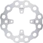 Disc frână Galfer fix DF907Q