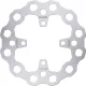 Disc frână Galfer fix DF907Q