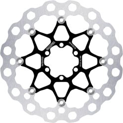 Disc frână GALFER DF472FLQ