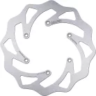 Disc frână Galfer wave off-road DF607WS