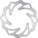 Disc frână Galfer wave off-road DF607WS
