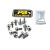 Pro Bolt Bolt Kit Brake Disc Tit