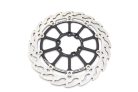 Moto-Master Disc Frana Flame Racing Sm Fr 112339