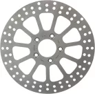 Disc frână TRW MST504