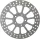 Disc frână TRW MST504
