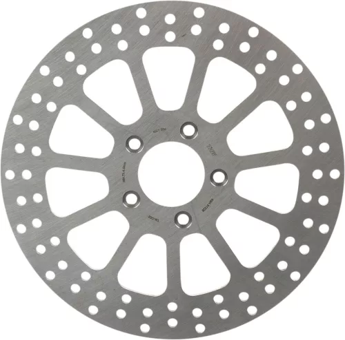 Disc frână TRW MST504