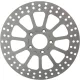 Disc frână TRW MST504