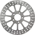 Disc frână TRW MST507
