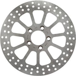 Disc frână TRW MST507