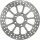Disc frână TRW MST507
