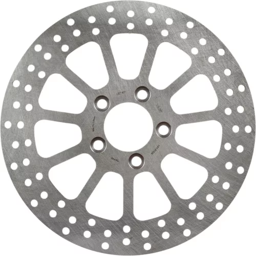 Disc frână TRW MST507