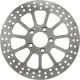Disc frână TRW MST507