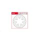 Trw Rotor Trw Mst508