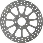 Disc frână TRW MST511