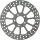 Disc frână TRW MST511