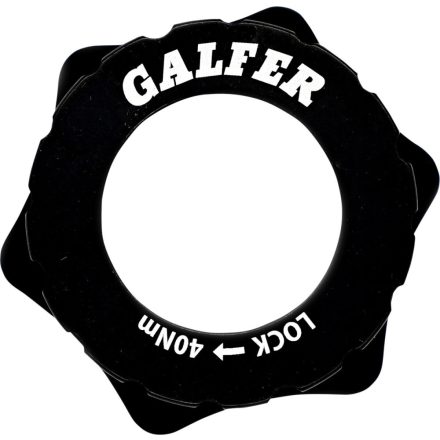 Galfer Disc Center Lock Adaptor Cb001