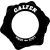 Galfer Disc Center Lock Adaptor Cb001