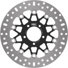 Disc frână EBC MD534XBLK
