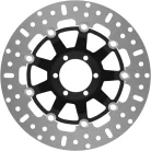 Disc-Frana-Strada-Ebc-Md887Blk