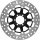 Disc-Frana-Strada-Ebc-Md887Blk
