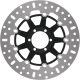 Disc-Frana-Strada-Ebc-Md890Blk