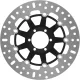 Disc-Frana-Strada-Ebc-Md890Blk