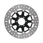 Disc-Frana-Strada-Ebc-Md890Blk