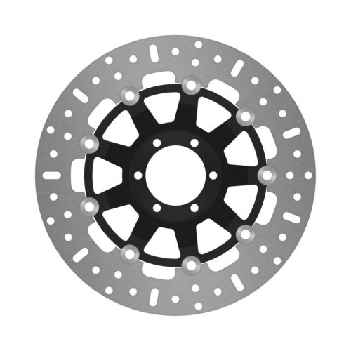 Disc-Frana-Strada-Ebc-Md890Blk