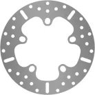 Disc frână EBC MD8007