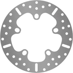 Disc frână EBC MD8007