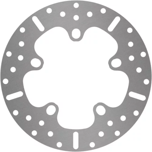 Disc frână EBC MD8007