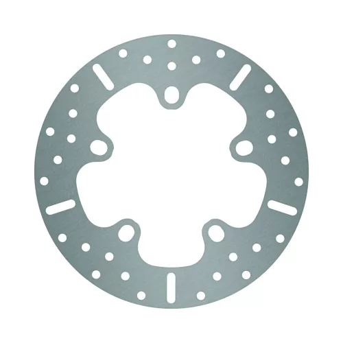 Disc frână EBC MD8007