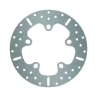 Disc frână EBC MD8007