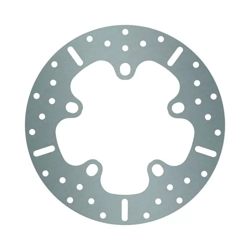 Disc frână EBC MD8007