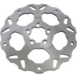 Disc frână GALFER DF681W