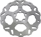 Disc frână Galfer wave DF681W