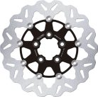 Disc frână Galfer flotant DF681FLW