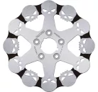 Disc frână Galfer fix DF682RH
