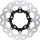 Disc frână Galfer flotant DF824FLW