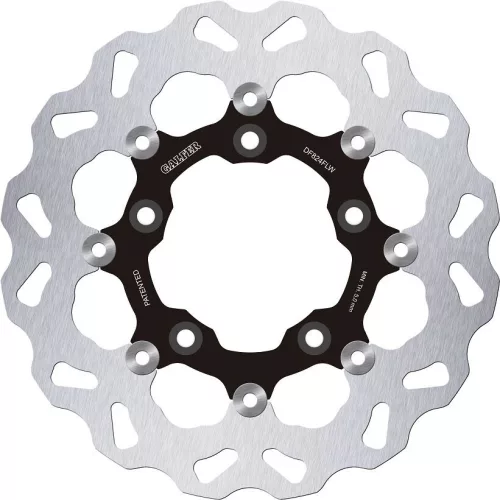 Disc frână Galfer flotant DF824FLW