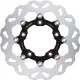 Disc frână Galfer flotant DF824FLW