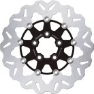 Disc frână Galfer flotant DF836FLW