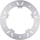 Disc frână Galfer fix DF823PV